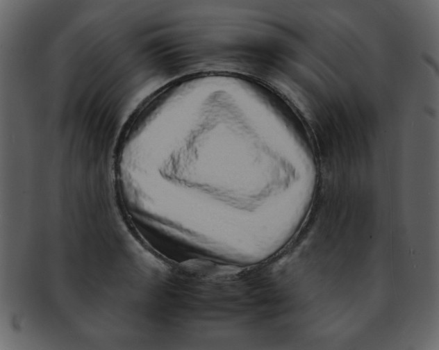 X0000093121133200710171240