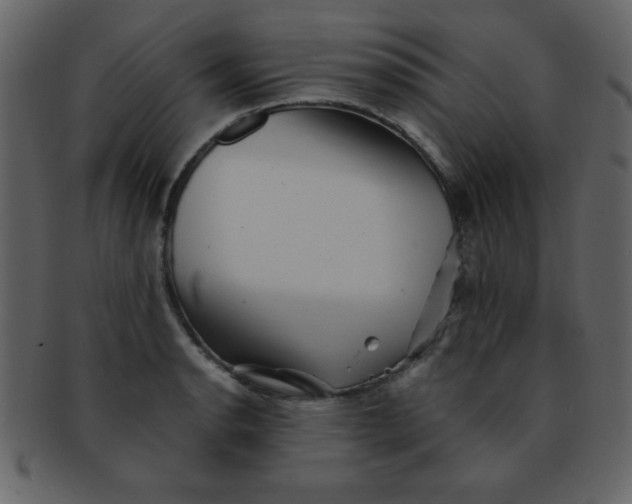 X0000093121134200710171240