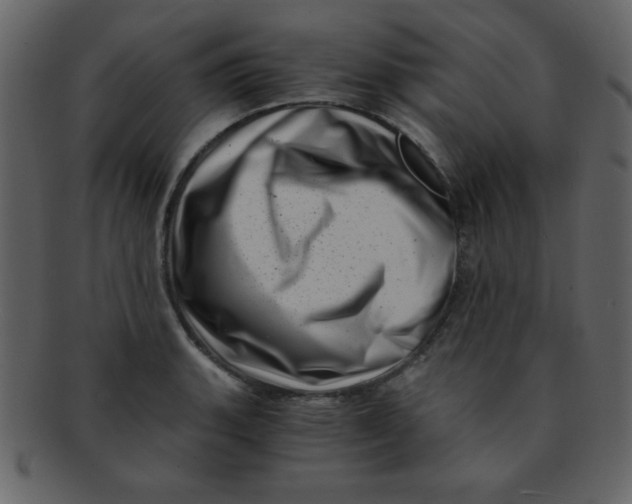 X0000093121135200710171240