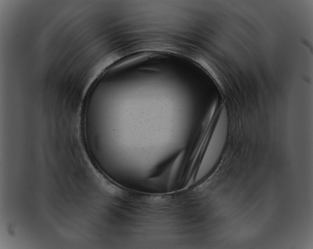 X0000093121139200710171240