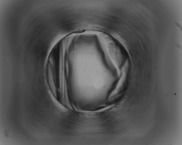 X0000093121152200710171240