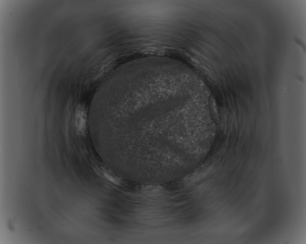 X0000093121154200710171239