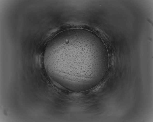 X0000093121157200710171239