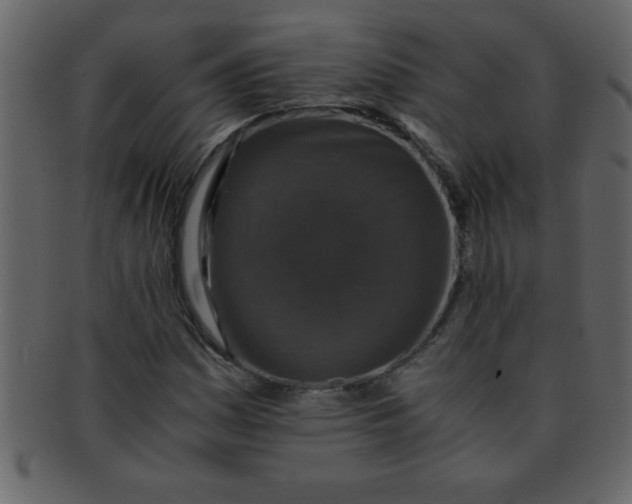 X0000093121161200710171239