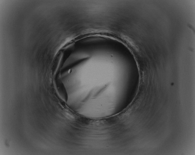 X0000093121165200710171239