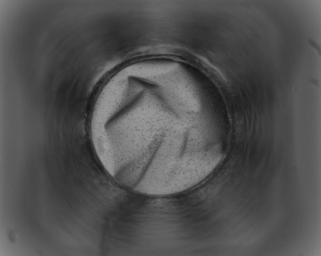 X0000093121166200710171239