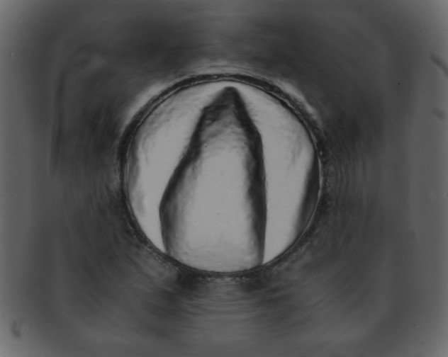 X0000093121167200710171239