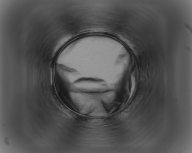 X0000093121171200710171239