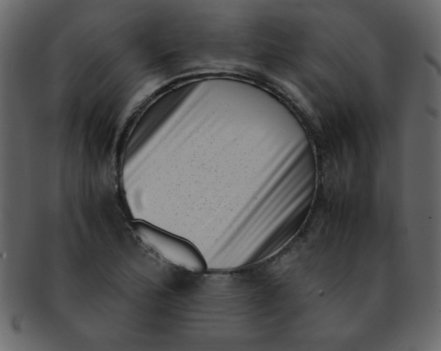 X0000093121172200710171239