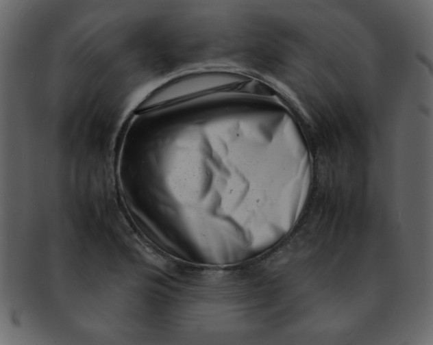 X0000093121176200710171239