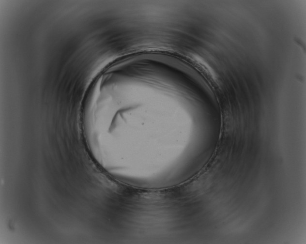 X0000093121182200710171239