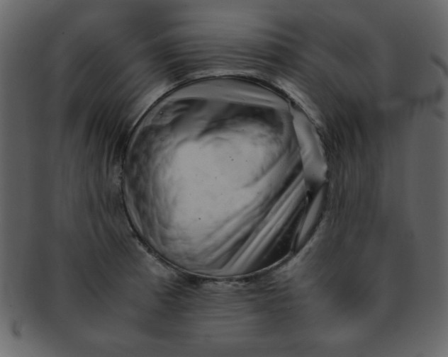 X0000093121185200710171239