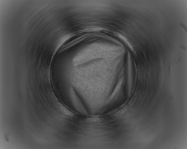 X0000093121186200710171239