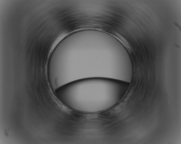 X0000093121196200710171239