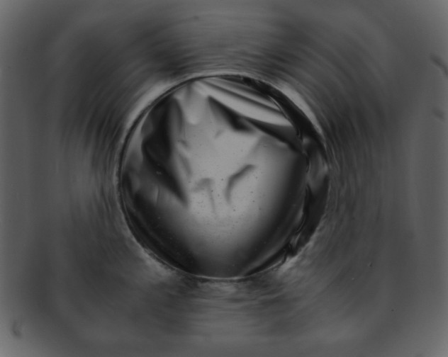 X0000093121197200710171239