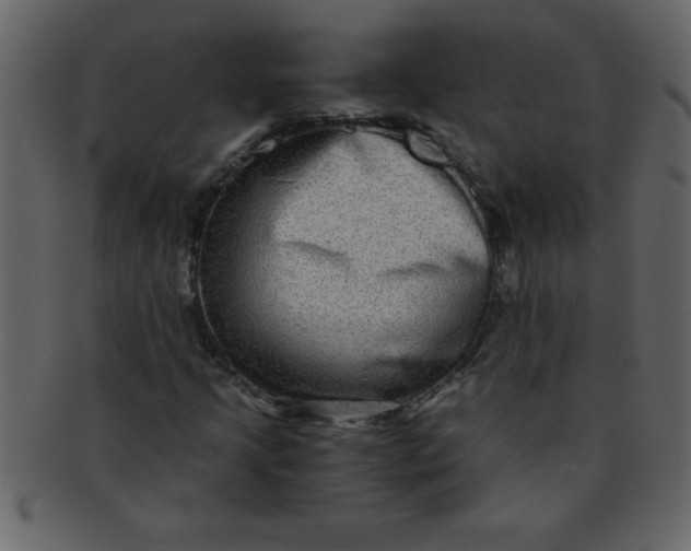 X0000093121205200710171238