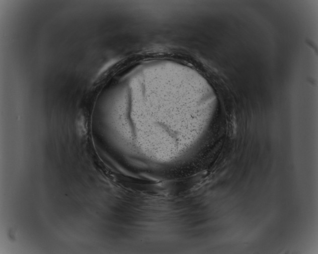 X0000093121206200710171238