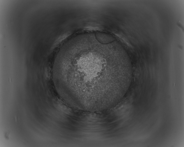 X0000093121207200710171238