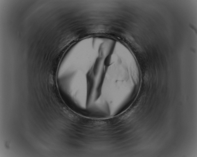 X0000093121209200710171238