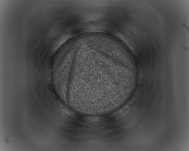 X0000093121211200710171238