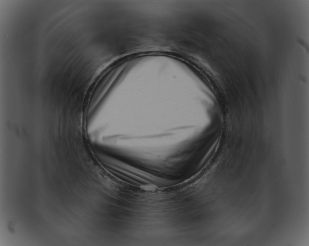 X0000093121220200710171238