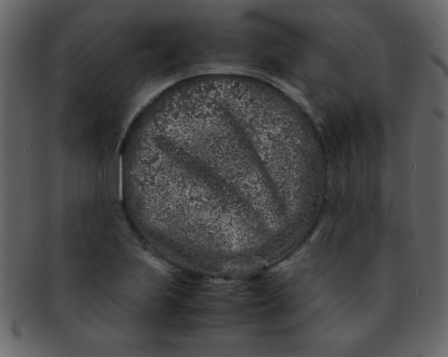 X0000093121223200710171238