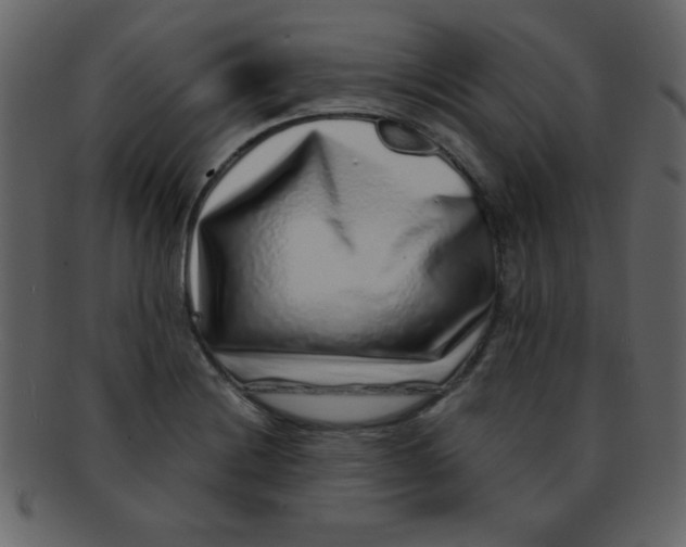 X0000093121228200710171238