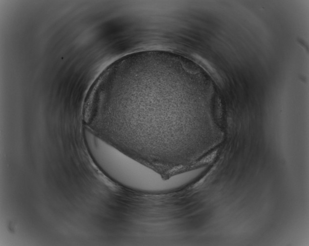 X0000093121236200710171238