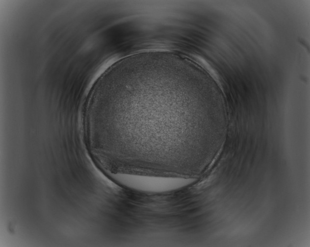 X0000093121243200710171238