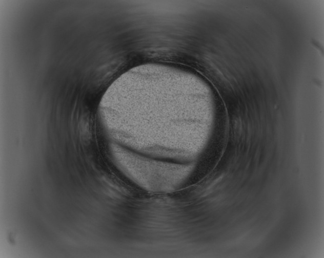 X0000093121250200710171238