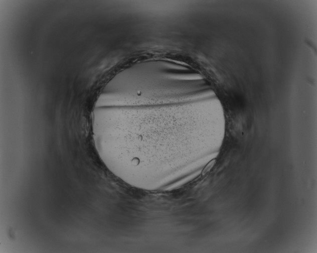 X0000093121253200710171238