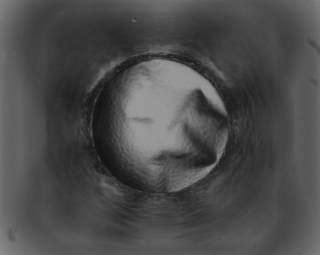 X0000093121256200710171238