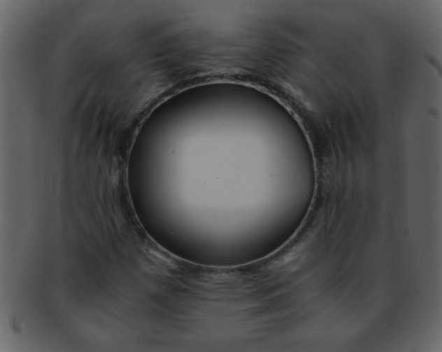 X0000093121257200710171238