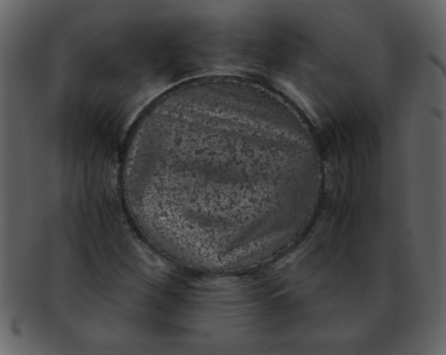 X0000093121260200710171238