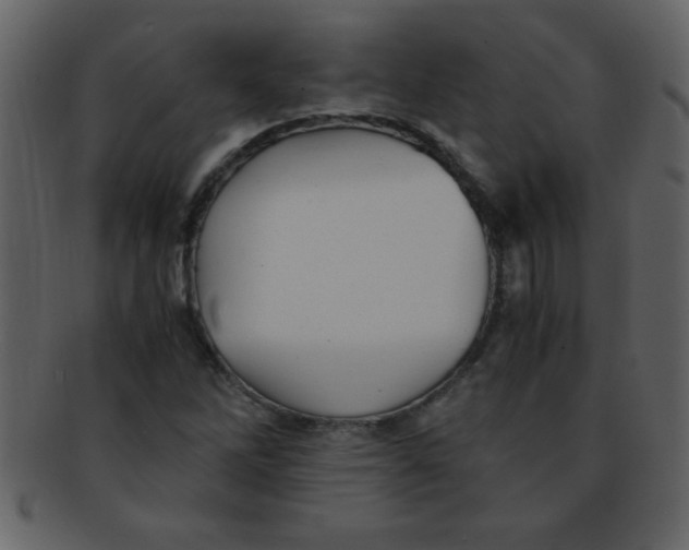 X0000093121262200710171238