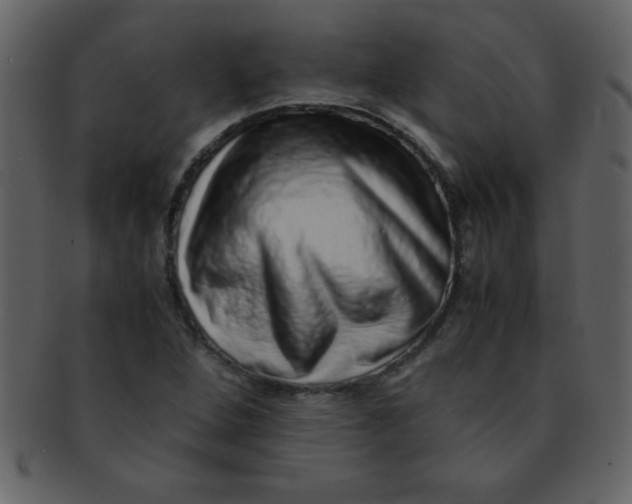 X0000093121264200710171237