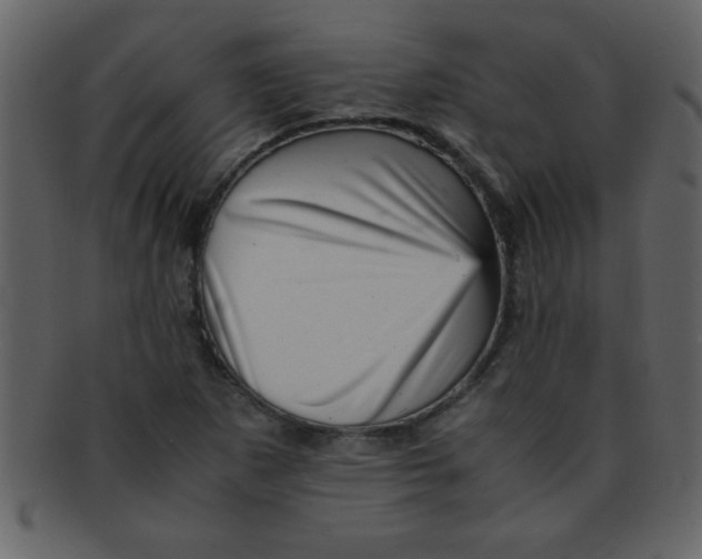 X0000093121265200710171237