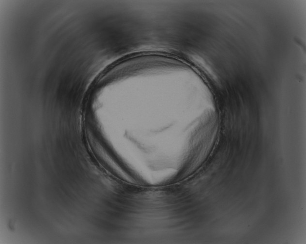 X0000093121268200710171237