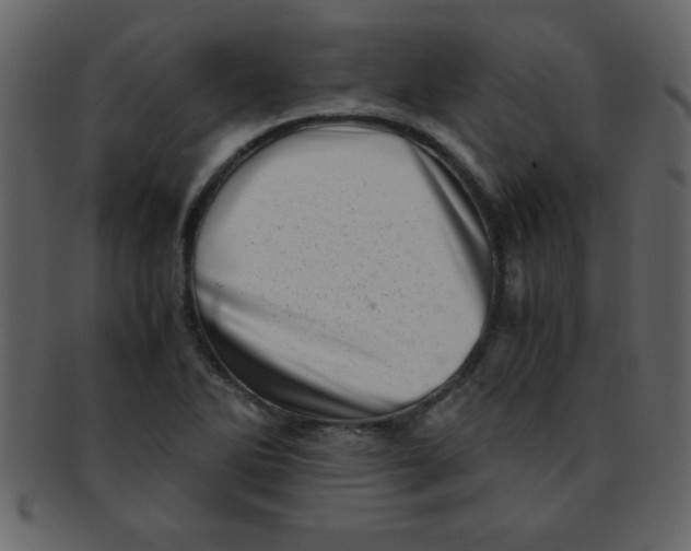 X0000093121270200710171237