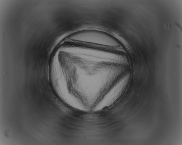 X0000093121272200710171237