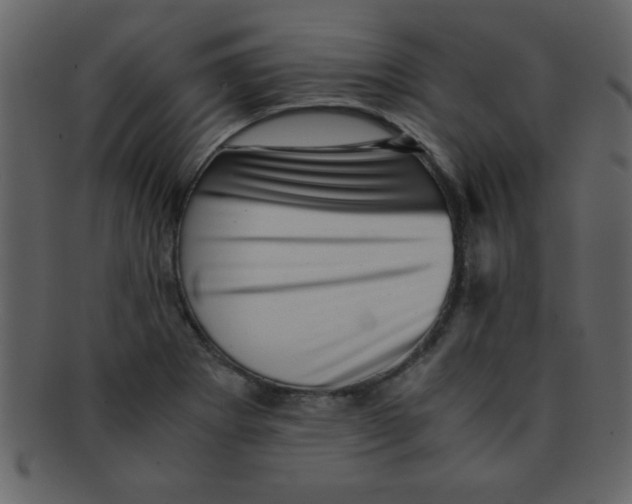 X0000093121273200710171237