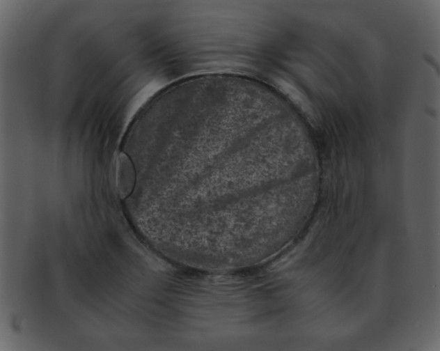 X0000093121275200710171237