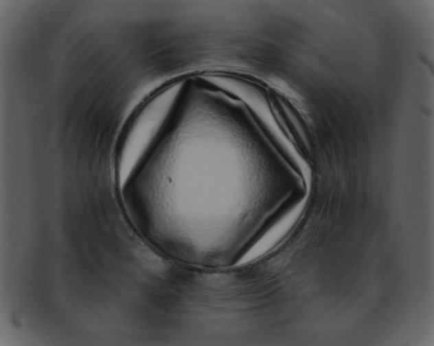 X0000093121280200710171237