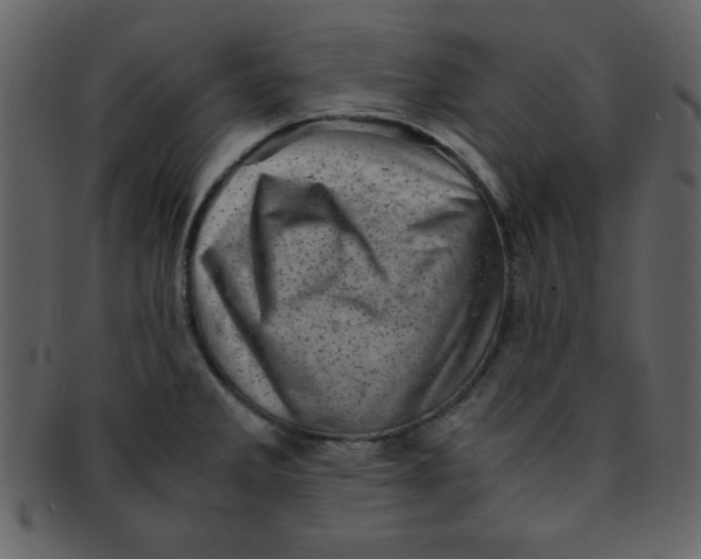 X0000093121285200710171237