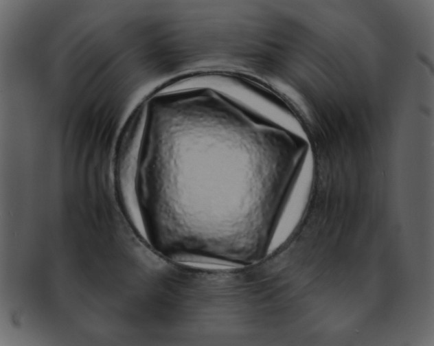 X0000093121288200710171237