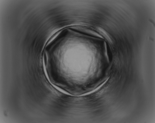 X0000093121292200710171237