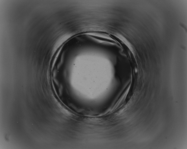 X0000093121293200710171237