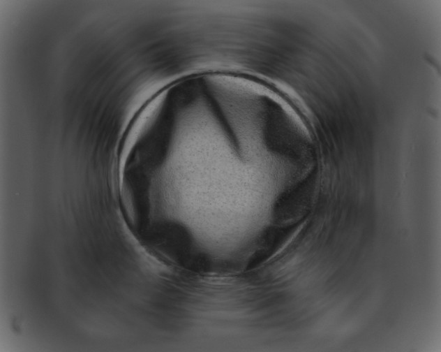 X0000093121295200710171237