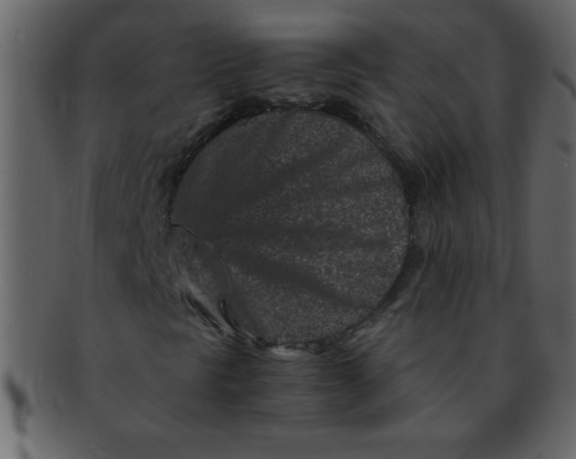 X0000093121297200710171236