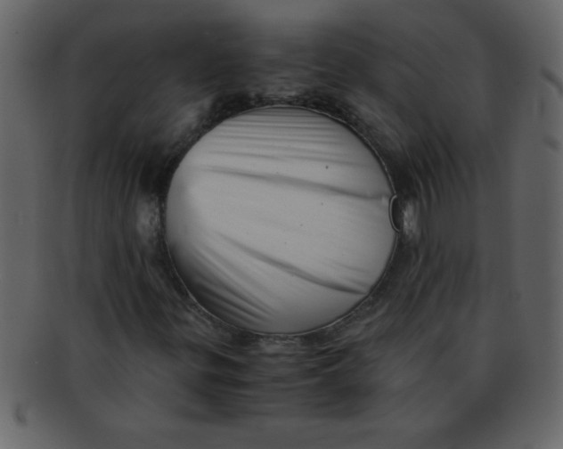 X0000093121299200710171236